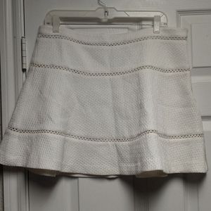 Banana Republic skirt